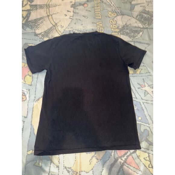 Levi's Classic T-Shirt - Comfortable & Stylish - Picture 3 of 3